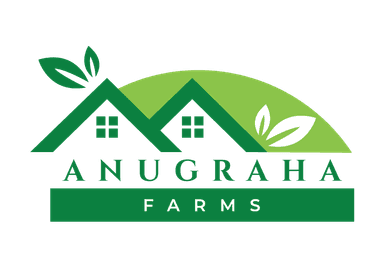 Anugraha Farms