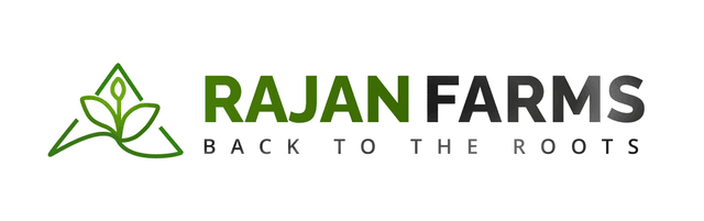 Rajan Farms